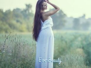 EvesBeauty