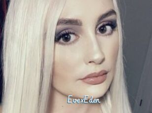 EvexEden