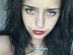 EvexRoss