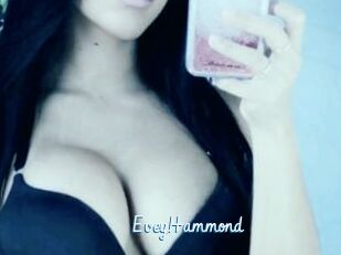 EveyHammond
