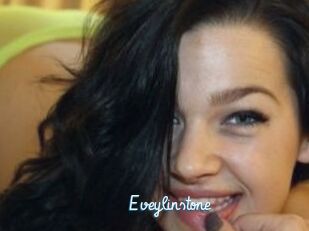 Eveylinstone