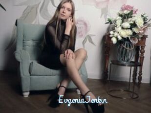 EvgeniaJenkin
