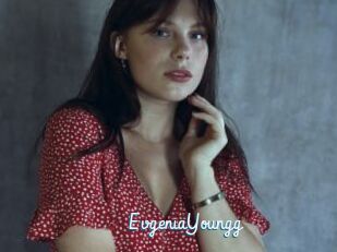 EvgeniaYoungg
