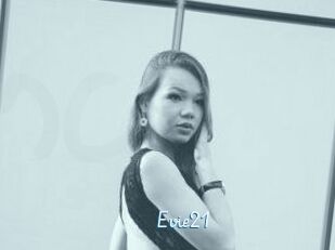 Evie21