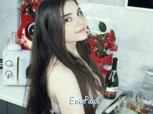 EviePaul