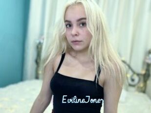 EvilineJones