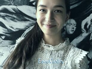 EvinaCarter