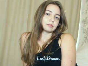 EvitaBrown