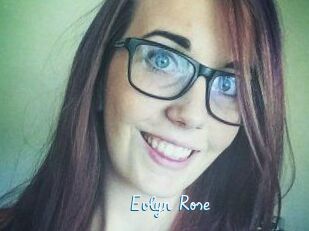 Evlyn_Rose