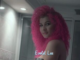 Evolet_Lee