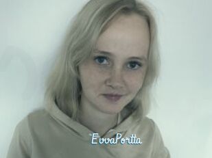 EvvaPortta