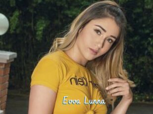 Evva_Lunna
