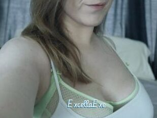 ExcellaExe