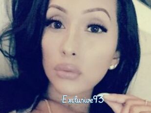 Exclusive93