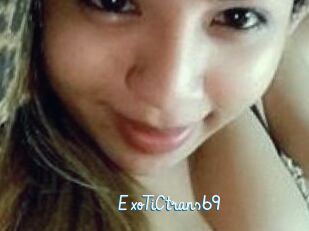 ExoTiC_trans69