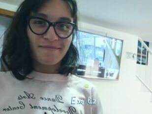 Exo_liz