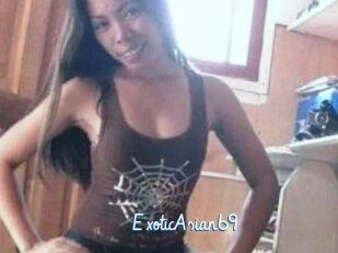 Exotic_Asian69