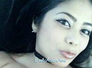 ExoticAsian_Ava