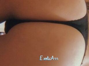 ExoticAss
