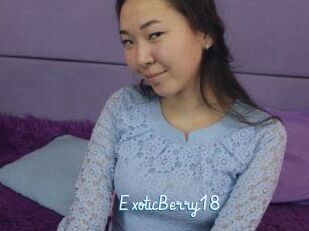 Exotic_Berry18