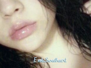 ExoticSweetheart