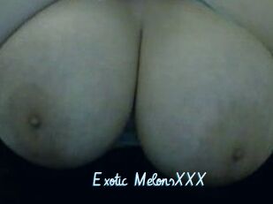Exotic_MelonsXXX