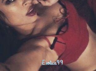 Exotica_99