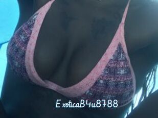 ExoticaB4u8788