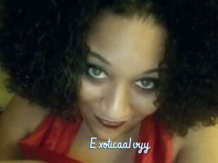 ExoticaaIvyy
