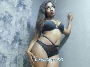 Exoticlippss69