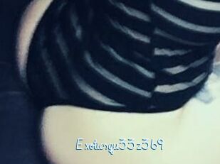 Exotic_squ33z3_69
