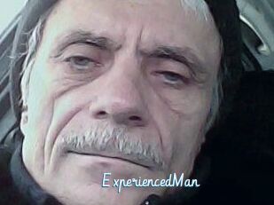 ExperiencedMan