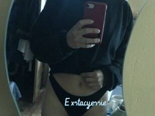 Exstacy_essie