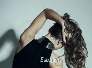 ExtraWet