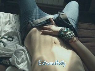 ExtremeHotty