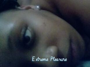 Extreme_Pleasure