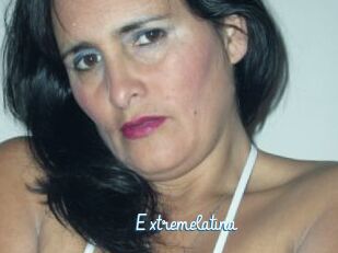 Extremelatina