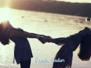 Exzotic_Ladies