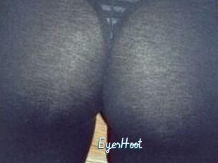 EyesHoot