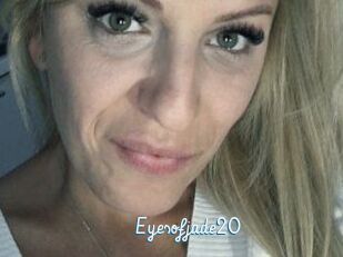 Eyesofjade20