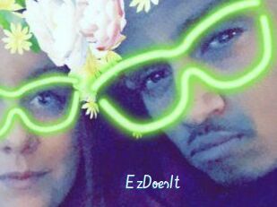 EzDoesIt