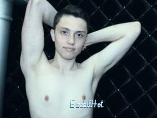 EzekilHot