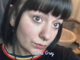 Ezra_Grey