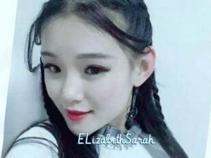 ELizabethSarah