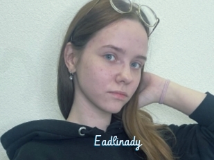 Eadlinady