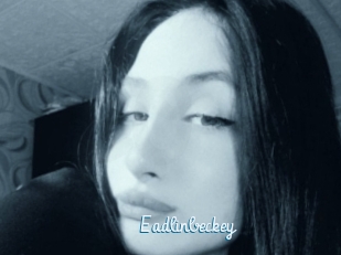 Eadlinbeckey