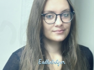 Eadlinbelger