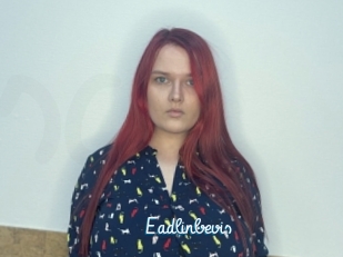 Eadlinbevis