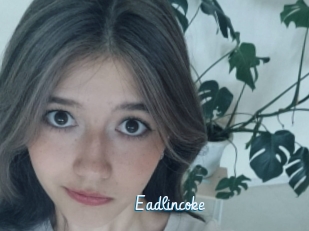 Eadlincoke