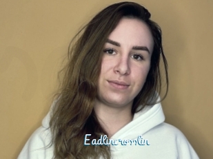 Eadlincrosslin